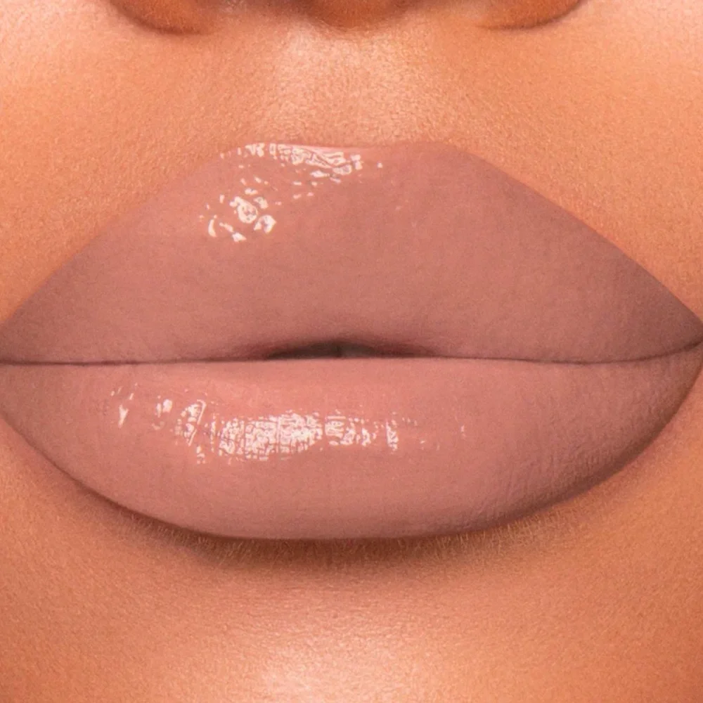 JEFFREE STAR - BLOW MY CANDLES Supreme Gloss Lip Gloss NIB
